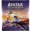 Image de Avatar: The Way of Water [Blu-Ray 4K]