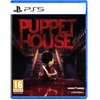 Image de PUPPET HOUSE PS5