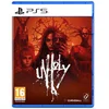 Image de Microids Unholy (PS5) Standaard Meertalig PlayStation 5