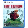 Image de Crypt Custodian - PS5