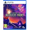 Image de Into the Restless Ruins PS5 Game