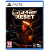 Image de PS5 Dead Reset