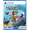 Image de Windswept - PS5