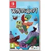 Image de Windswept - Nintendo Switch