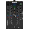 Image de Allen & Heath XONE:24 - DJ Mixer