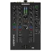 Image de Allen & Heath XONE:24C - DJ Mixer