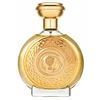 Image de BOADICEA THE VICTORIOUS OPAL EAU DE PARFUM 100 ML