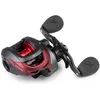 Image de Rage Prism X Baitcaster Reel