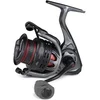 Image de Fox Rage Prism X Spinning Molen Zilver 3000