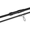 Image de Fox EOS X Traveller Karperhengel 8-10ft (3lb) Full Shrink - Karperhengel