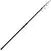 Image de Fox Carp - EOS X Telescopic Rods - Fox Carp