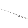 Image de Fox Rage TR Mega Swim Casting (1 + 1 deel) 2.75m - Up to 400g