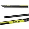 Image de Matrix - Vaste hengel Torque Carp Power Pole / 6.00m - Matrix