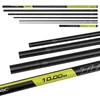 Image de Matrix - Vaste hengel Torque Carp Power Pole Package / 10.00m - Matrix