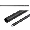 Image de Matrix - Topset Torque Carp Power Top Kit / 2.90m - Matrix