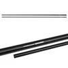 Image de Matrix - Topset Torque Carp Power Cupping Kit / 2.90m - Matrix