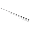 Image de Matrix Horizon X Ultra Pro Distance Feeder Rod - Maat : 4.00m - 130g