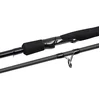 Image de Matrix Horizon X Ultra Pro Distance Feeder Rod - Maat : 4.20m - 150g