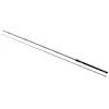 Image de Matrix Horizon X Ultra Pro Pellet Waggler Rod - Maat : 11ft - 25g
