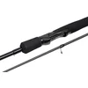Image de Matrix Horizon X Ultra Pro X Light Waggler 3.60 m 6 gr
