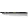 Image de Matrix - Vaste hengel XTR100 Ultra Power Package / 9,00m - Matrix