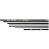 Image de Matrix - Vaste hengel XTR200 Ultra Power Package / 11,00m - Matrix