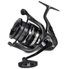 Image de Matrix HX Pro Feeder Reel - Maat : 5000