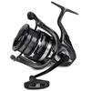 Image de Matrix HX Pro Feeder Reel - Maat : 6000