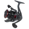Image de Fox Rage Warrior Spinning Molen Zilver 3000