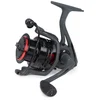 Image de Fox Rage Warrior 4000