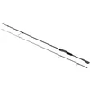 Image de Fox Rage - Spinhengel Warrior Light Spin 210cm / 5-15gr - Fox Rage