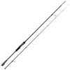 Image de Fox Rage - Spinhengel Warrior Dropshot 220cm / 4-17gr - Fox Rage