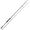 Image de Fox Rage - Spinhengel Warrior Perch Jigger 220cm / 5-21gr - Fox Rage