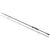 Image de Fox Rage Warrior Zander Jig (2 delen) 2.40m - 10-30g