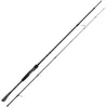 Image de Fox Rage - Spinhengel Warrior Medium Spin - Fox Rage