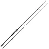 Image de Fox Rage - Spinhengel Warrior Heavy Spin - Fox Rage