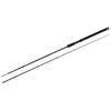 Image de Fox Rage Warrior Heavy Spin (2 delen) - Maat : 2.70m - 40-80g