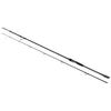 Image de Fox Rage - Spinhengel Warrior Pike Spin 240cm / 50-120gr - Fox Rage