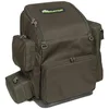 Image de Fox Rage Predator Rucksack