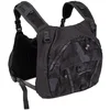 Image de Fox Rage Camo Voyager Chest Pack
