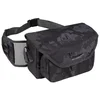 Image de Fox Rage Voyager Belt Carryall