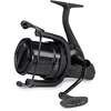 Image de Fox Spomb E Reel 12000   Krachtige Spodmolen met Hoge Inhaalsnelheid en 18 kg Slipkracht