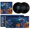 Image de All the Quiet (Part II)