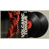 Image de Volcanic Tongue