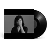 Image de All My Circles Run