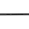 Image de Zebco Ambition Power Margin Pole 5.50m