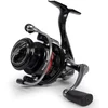 Image de Zebco Magic Spin FD - Maat : 3000