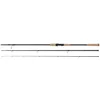 Image de Zebco Magic Trout Forelhengel 3m 3-10g (3-Delig) - Forelhengel