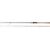 Image de Zebco Magic Trout Tele L Telescopische Forelhengel 3.5m (2-15g) - Forelhengel