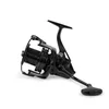 Image de Avid Carp Revolve FD Reel 8000FD / 12000FD   Big Pit Karpermolen met Snelle Voorslip - Maat : 8000FD